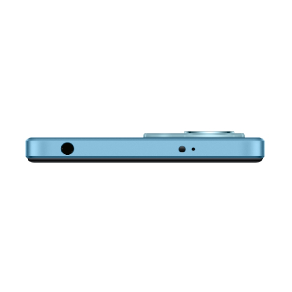 XIAOMI Redmin Note 12 256GB, Μπλε Ice | Xiaomi| Image 5
