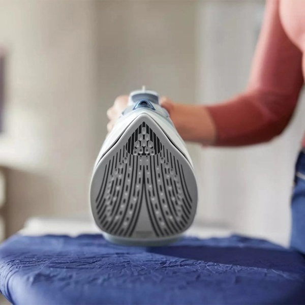 PHILIPS  DST5030/20 Steam Iron | Philips| Image 4