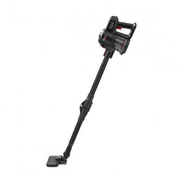IZZY 224183 2in1 Stick and Handheld Vacuum Cleaner | Izzy
