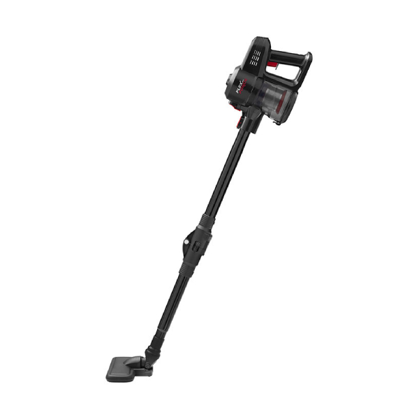 IZZY 224183 2in1 Stick and Handheld Vacuum Cleaner