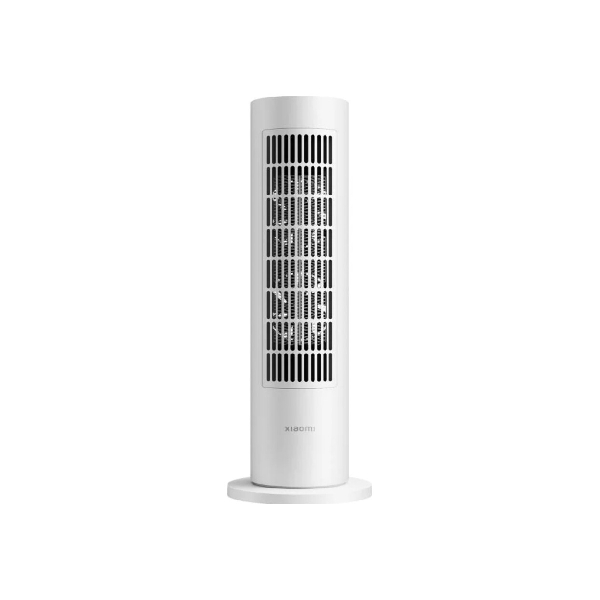 MI BHR6101EU Smart Tower Heater