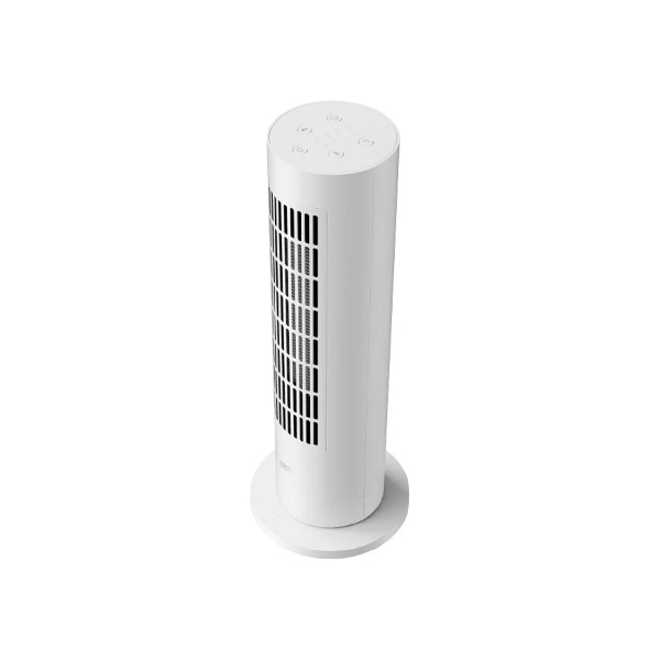 MI BHR6101EU Smart Tower Heater | Xiaomi| Image 5