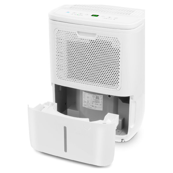 INVENTOR CF-ION Comfort Dehumidifier  | Inventor| Image 3