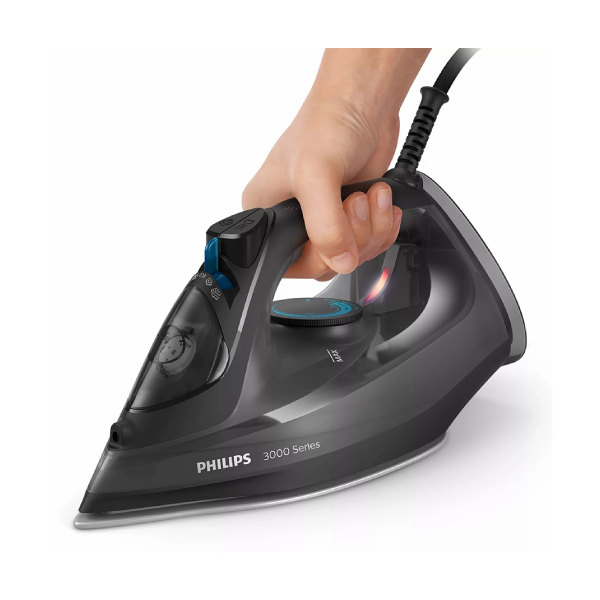 PHILIPS DST3041/80 Series 3000 Steam Iron | Philips| Image 5