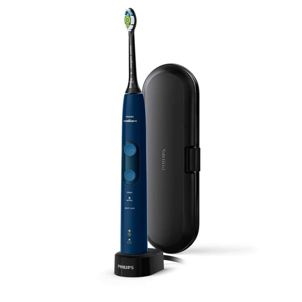 PHILIPS HX6851/53 Sonicare Electric Toothbrush