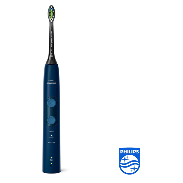 PHILIPS HX6851/53 Sonicare Electric Toothbrush | Philips| Image 2