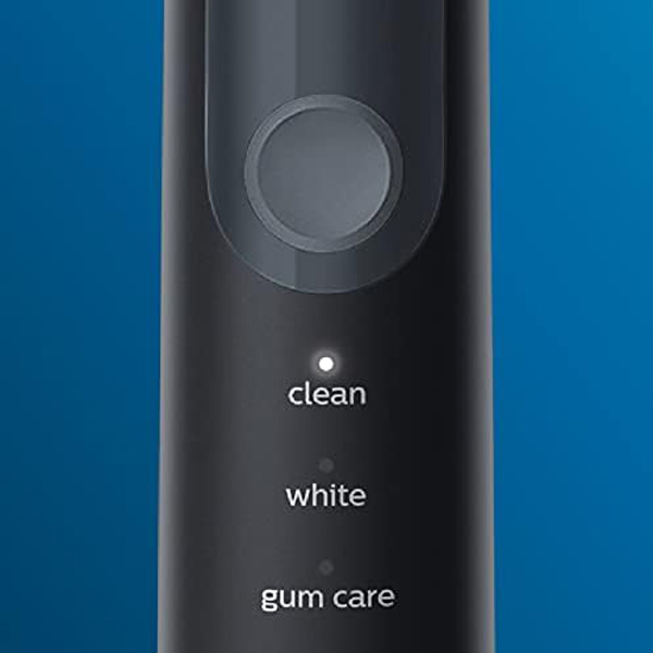 PHILIPS HX6851/53 Sonicare Electric Toothbrush | Philips| Image 4