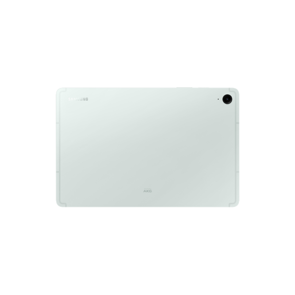 SAMSUNG X510 Galaxy Tab S9 FE WiFi 128GB Tablet, Mint | Samsung| Image 2