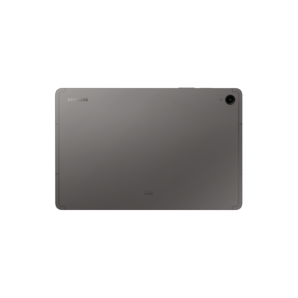 SAMSUNG X516 Galaxy Tab S9 FE 5G 128GB Tablet, Γκρίζο | Samsung| Image 2