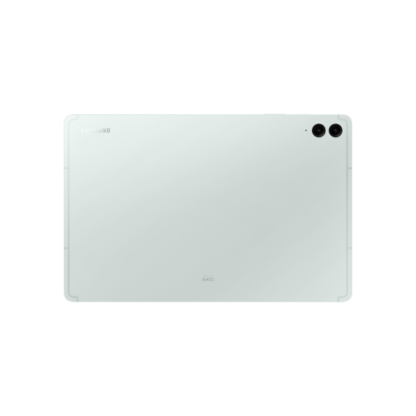 SAMSUNG X610 Galaxy Tab S9 FE+ WiFi 128GB Tablet, Mint | Samsung| Image 2