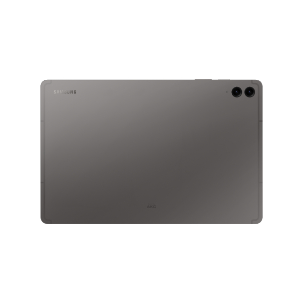 SAMSUNG X610 Galaxy Tab S9 FE+ WiFi 128GB Tablet, Γκρίζο | Samsung| Image 2