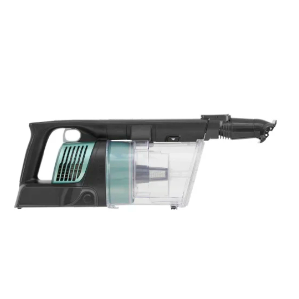 SHARK IX101EU Cordless Handheld Vacuum Cleaner | Shark| Image 4