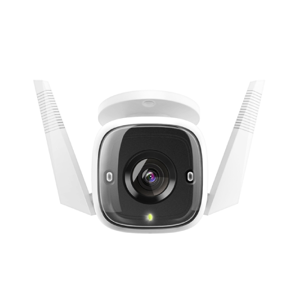 TP-LINK Tapo C310 wired Smart Outdoor Camera | Tp-link| Image 2