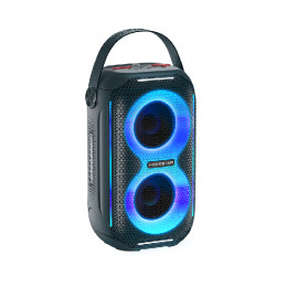 HOPESTAR Party 200 Mini Bluetooth Speaker   | Hopestar