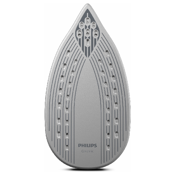 PHILIPS PSG3000/20 Ironing System | Philips| Image 3