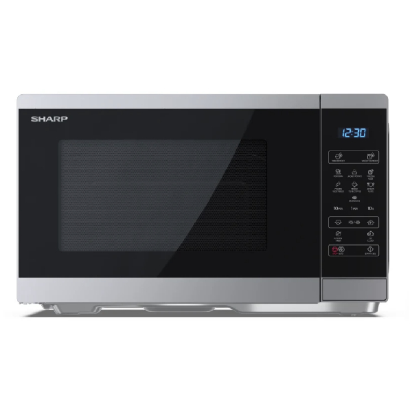 SHARP YCMS252 Microwave Oven 
