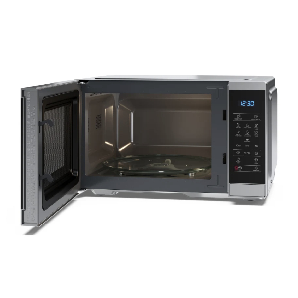 SHARP YCMS252 Microwave Oven  | Sharp| Image 4