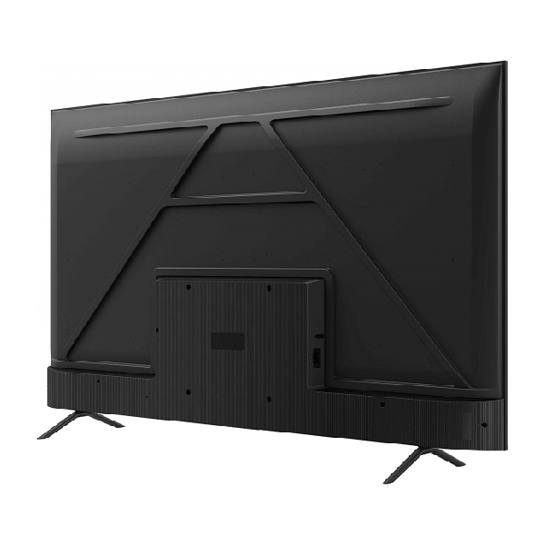 TCL 43P639 Ultra HD 4K Android TV, 43'' | Tcl| Image 4