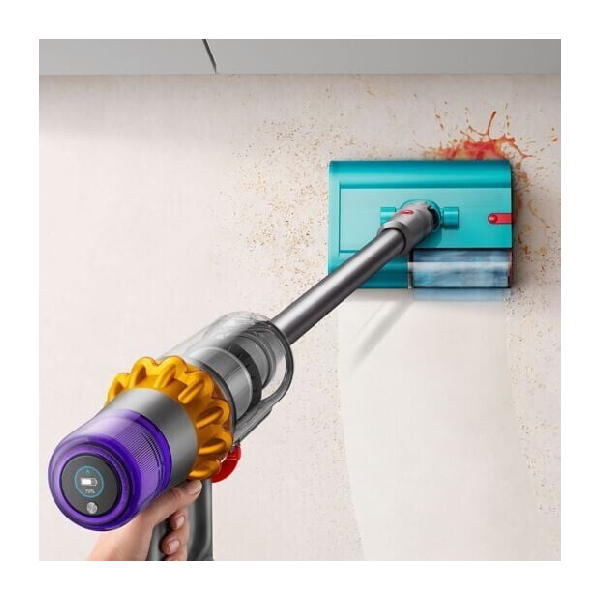 DYSON V15 Detect Submarine Wireless Hand Vacuum Cleaner | Dyson| Image 3