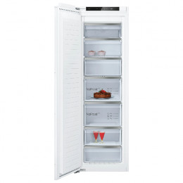 NEFF GI7813CE0 Built-in Οne Door Refrigerator | Neff