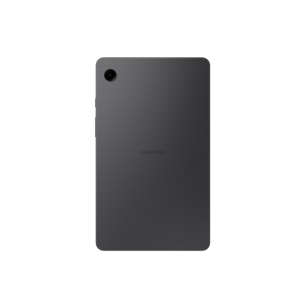 SAMSUNG SM-X110 Galaxy Tab A9 Wi-Fi 64GB Tablet, Γκρίζο | Samsung| Image 3