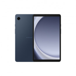 SAMSUNG SM-X110 Galaxy Tab A9 Wi-Fi 64GB Tablet, Blue | Samsung