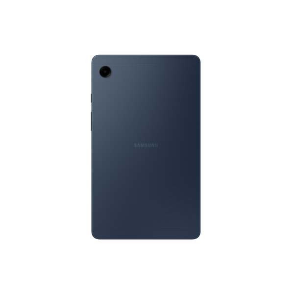 SAMSUNG SM-X110 Galaxy Tab A9 Wi-Fi 64GB Tablet, Blue | Samsung| Image 3