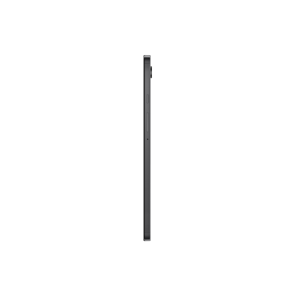 SAMSUNG SM-X115 Galaxy Tab A9 4G 64GB Tablet, Grey | Samsung| Image 4