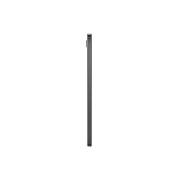 SAMSUNG SM-X115 Galaxy Tab A9 4G 64GB Tablet, Grey | Samsung| Image 5