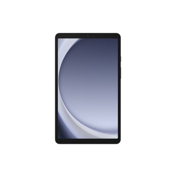SAMSUNG SM-X115 Galaxy Tab A9 4G 64GB Tablet, Μπλε | Samsung| Image 2