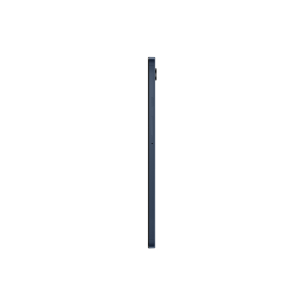 SAMSUNG SM-X115 Galaxy Tab A9 4G 64GB Tablet, Μπλε | Samsung| Image 4