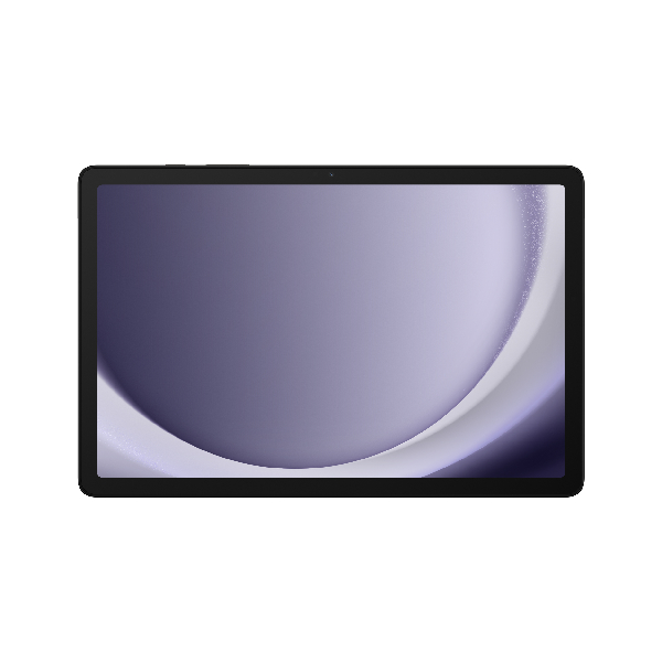 SAMSUNG SM-X210 Galaxy Tab A9+ Wi-Fi 64GB Tablet, Γκρίζο | Samsung| Image 2
