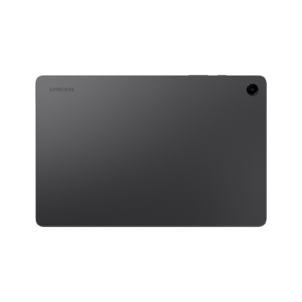 SAMSUNG SM-X210 Galaxy Tab A9+ Wi-Fi 64GB Tablet, Grey | Samsung| Image 3