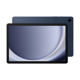 SAMSUNG SM-X210 Galaxy Tab A9+ Wi-Fi 64GB Tablet, Blue | Samsung