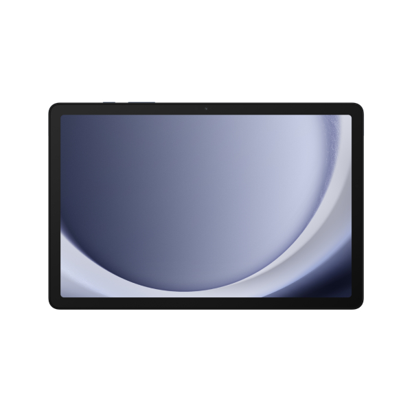 SAMSUNG SM-X210 Galaxy Tab A9+ Wi-Fi 64GB Tablet, Blue | Samsung| Image 2