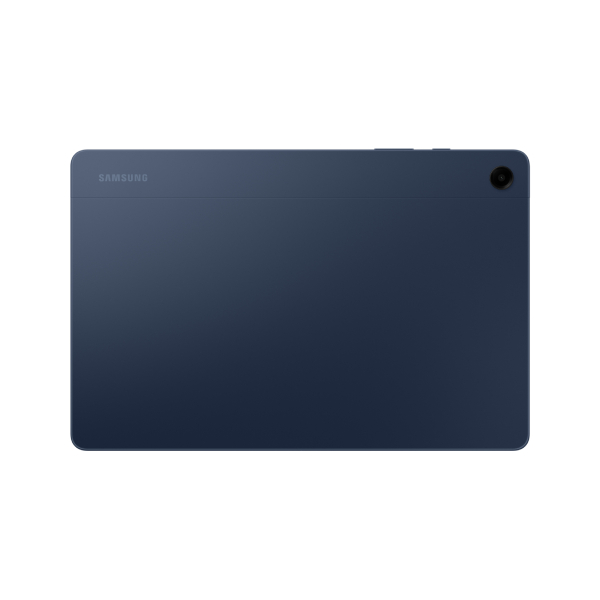SAMSUNG SM-X210 Galaxy Tab A9+ Wi-Fi 64GB Tablet, Blue | Samsung| Image 3