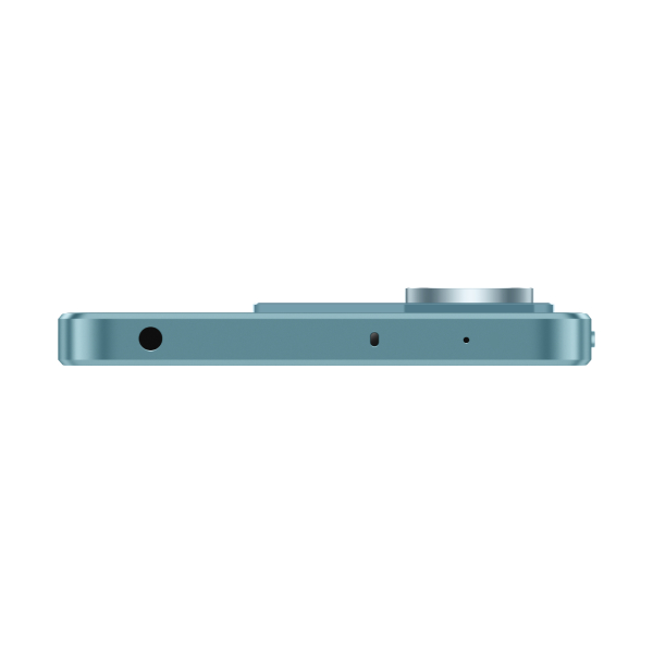 XIAOMI Redmi Note 13 5G Smartphone 128GB, Μπλε | Xiaomi| Image 4