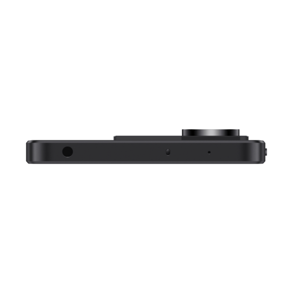 XIAOMI Redmi Note 13 5G Smartphone 256GB, Μαύρο | Xiaomi| Image 4