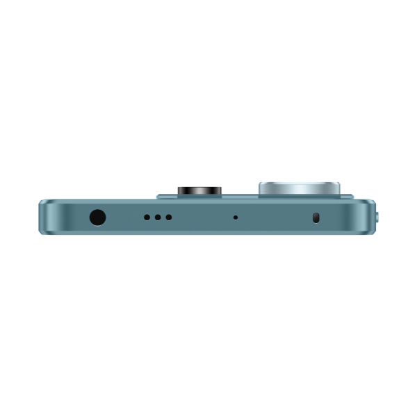 XIAOMI Redmi Note 13 Pro 5G Smartphone 256GB, Μπλε | Xiaomi| Image 4