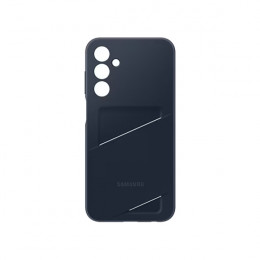 SAMSUNG Card Slot Case for Samsung Galaxy A25, Black | Samsung