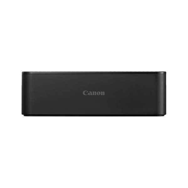 CANON CP1500 Selphy Εκτυπωτής, Mαύρο | Canon| Image 5