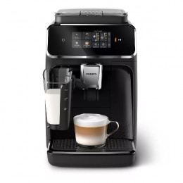 PHILIPS EP2331/10 Fully Automatic Espresso Machine | Philips