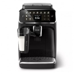 PHILIPS EP4341/50 Fully Automatic Coffee Maker | Philips