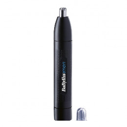 BABYLISS E650E Ear and Nose Trimmer | Babyliss