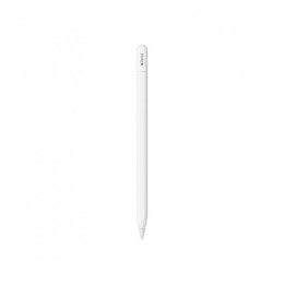 APPLE MUWA3ZM/A USB-C Pen for iPad Pro/Air | Apple