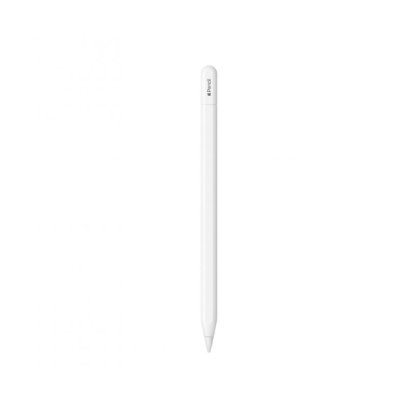APPLE MUWA3ZM/A USB-C Pen for iPad Pro/Air
