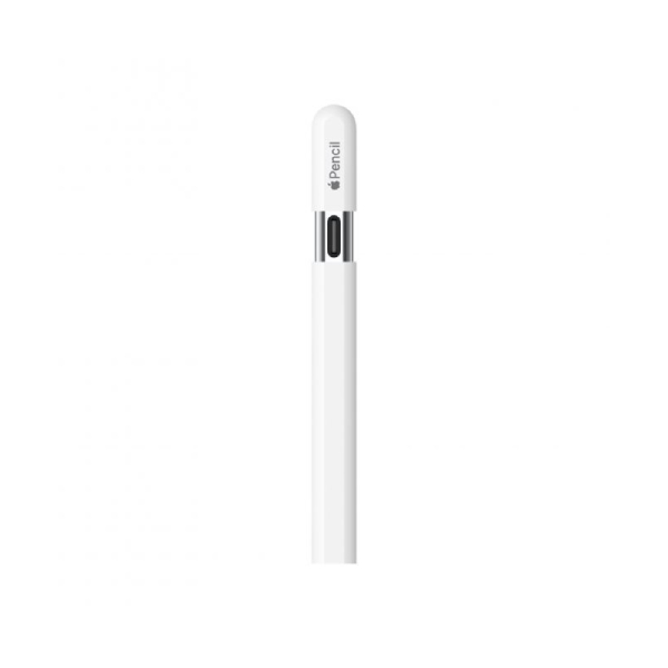 APPLE MUWA3ZM/A USB-C Pen for iPad Pro/Air | Apple| Image 2