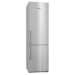 MIELE KFN 4494 EDST Ψυγείο με Κάτω Θάλαμο, Inox | Miele