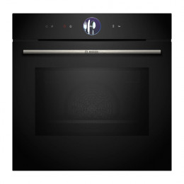 BOSCH HMG7361B1 Serie 8 Built-in Oven with Microwave | Bosch