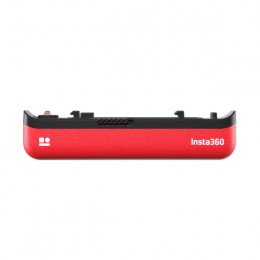 INSTA360 Μπαταρία για INSTA360 ONE RS Κάμερα Δράσης | Insta360
